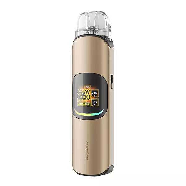 Aspire - Pixo Neo Pod Kit