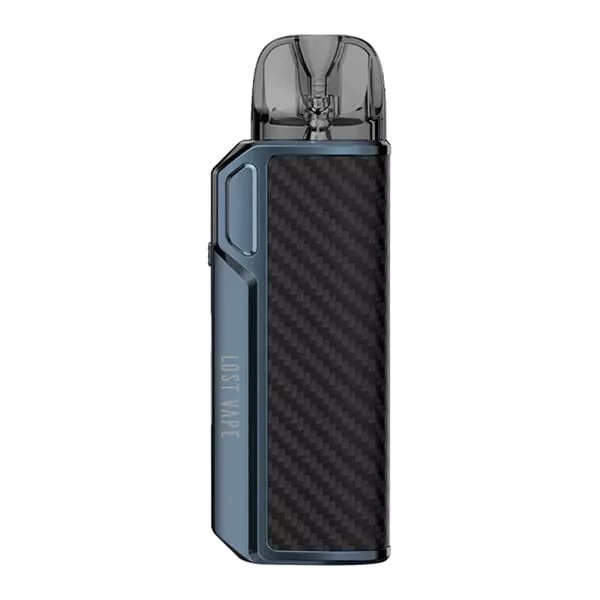 Lost Vape - Thelema Elite 40 Pod Kit E-Zigarette