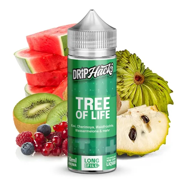 source556456.jpg Tree of Life