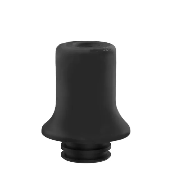 Vapefly Brunhilde MTL RTA Drip Tip Set