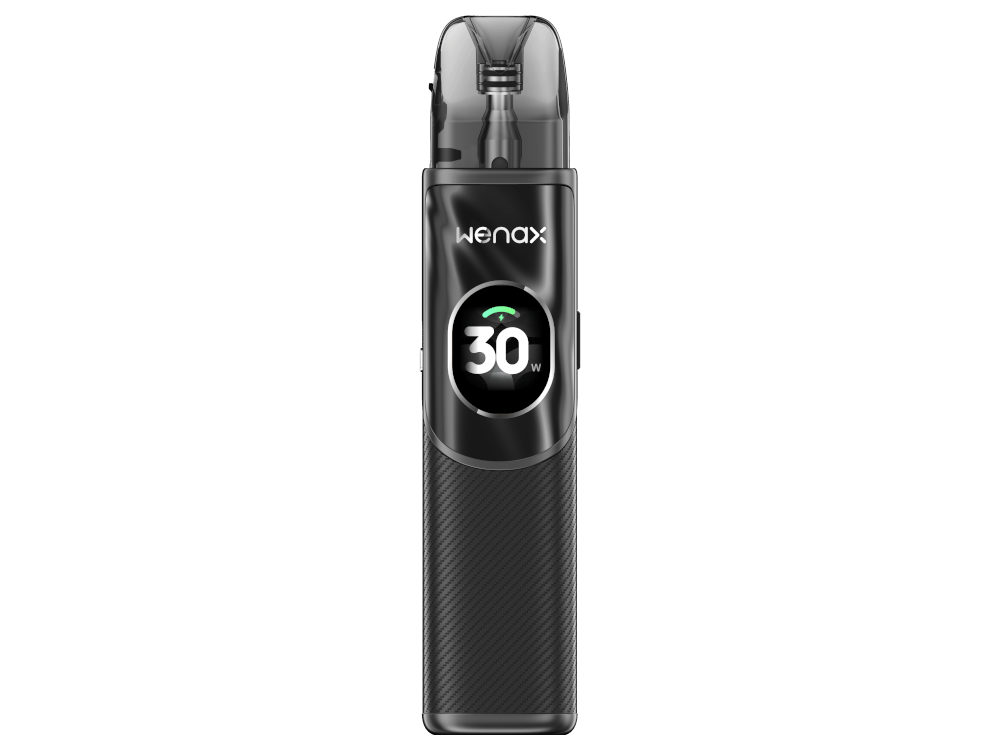 GeekVape - Wenax Q2 Kit