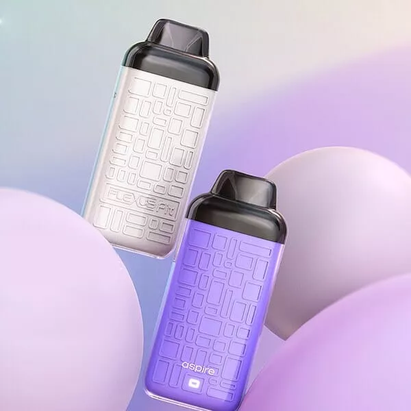 Aspire - Flexus Fit Kit Aspire - Flexus Fit Kit
