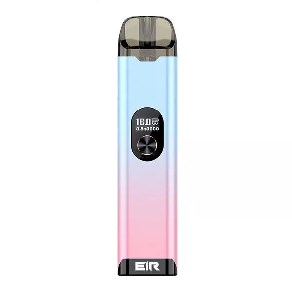 Hellvape - EIR Pod Kit E-Zigarette Hellvape - EIR Pod Kit E-Zigarette