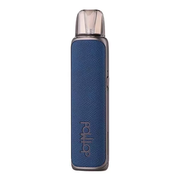 DotMod - dotPod S Kit DotMod - dotPod S Kit