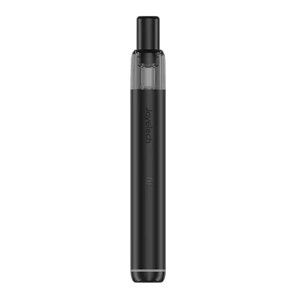 Joyetech - eRoll Slim Pro Easy Kit Joyetech - eRoll Slim Pro Easy Kit