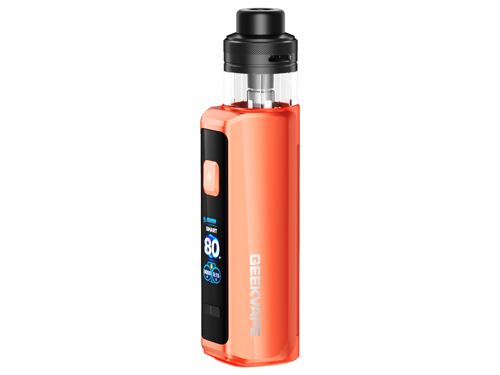 geekvape_aegis_force_kit_canyon-orange_1000x750.png