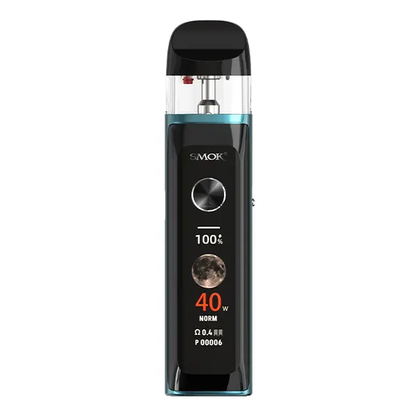 Smok - Novo 6 Ultra Pod Kit