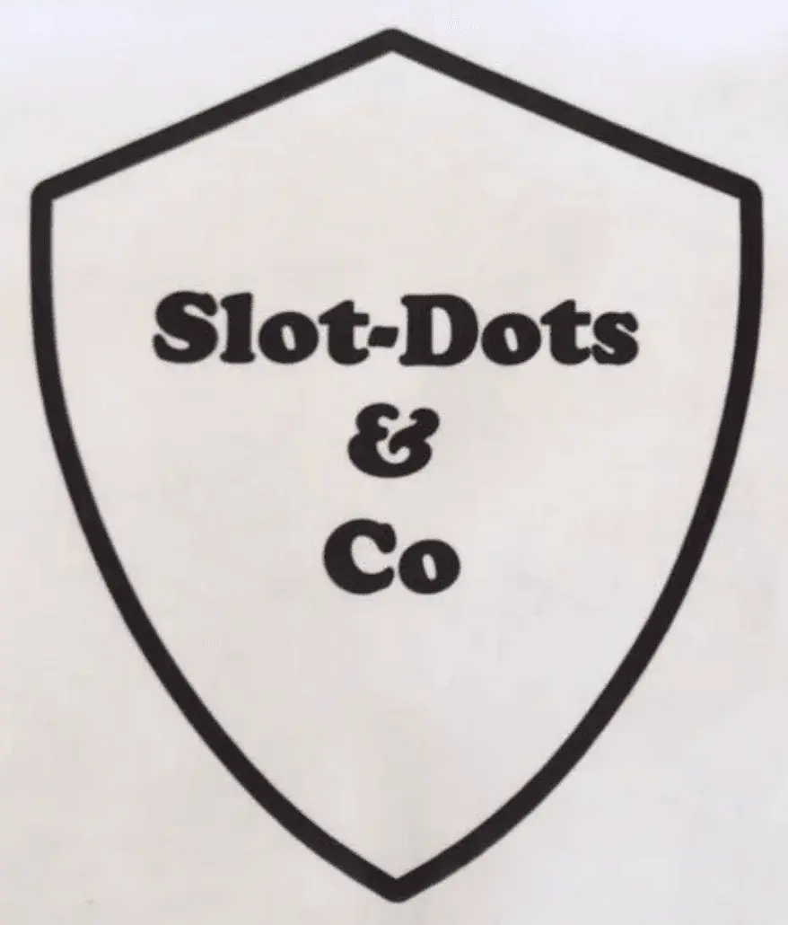 Slot-Dots & Co.