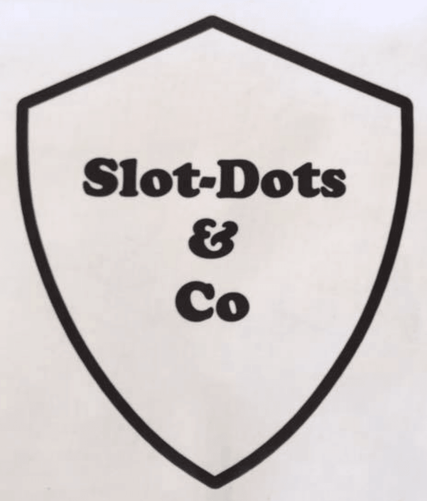 Slot-Dots & Co.
