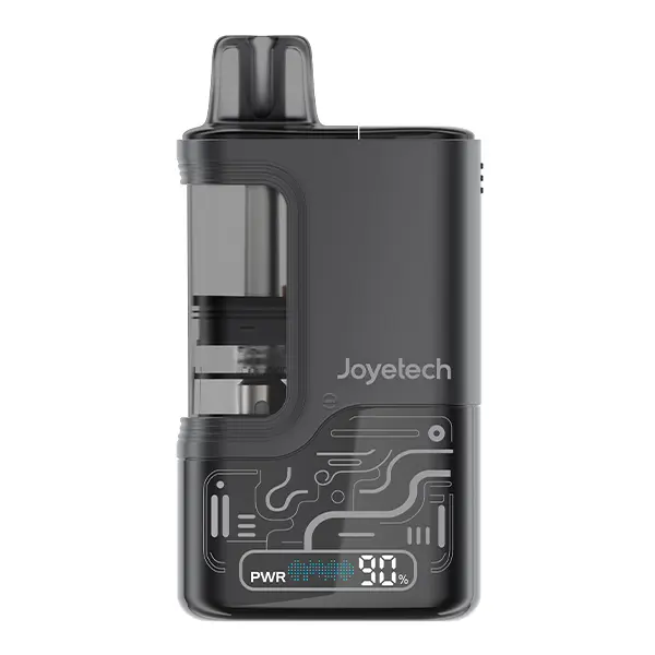 Joyetech-exceed-ultra-kit-1.jpg Joyetech - Exceed Ultra Pod Kit