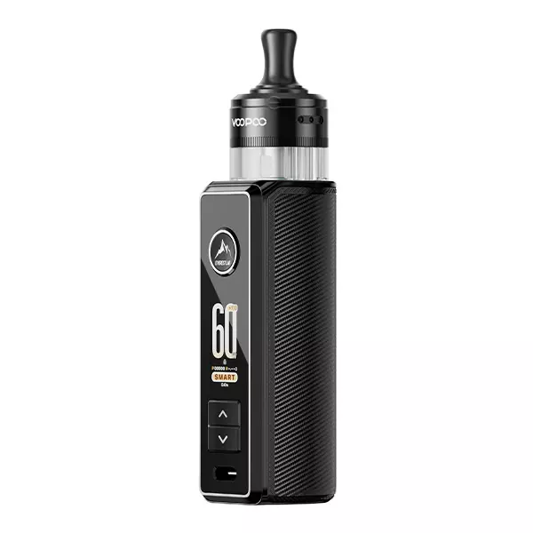 VooPoo - Drag S3 Pod Kit