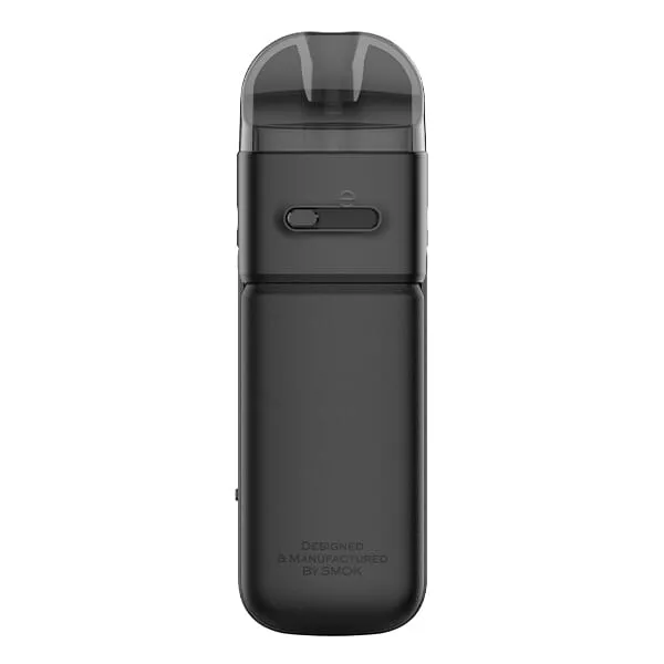 Smok - Nord GT Pod Kit E-Zigarette