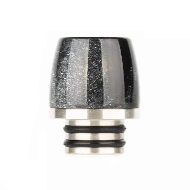 510 DripTip - AS212 - 12,2x16,7mm 510 DripTip - AS212 - 12,2x16,7mm