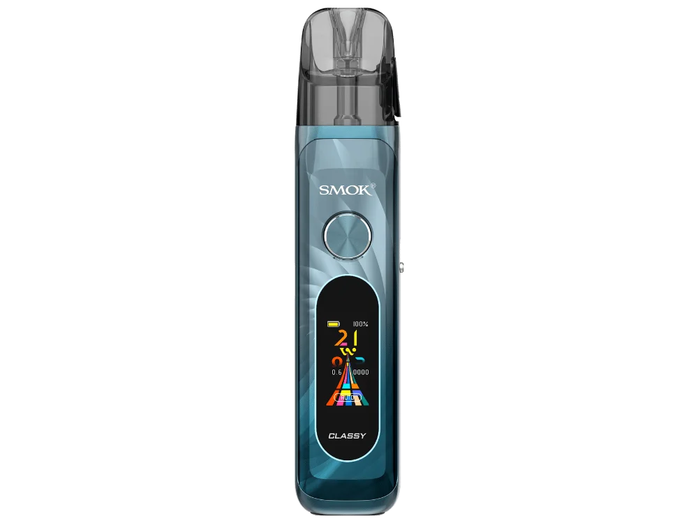 Smok - Novo Classy
