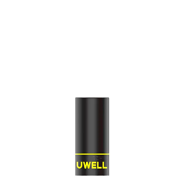 10x Uwell Whirl S2 Fiber Filter Tip