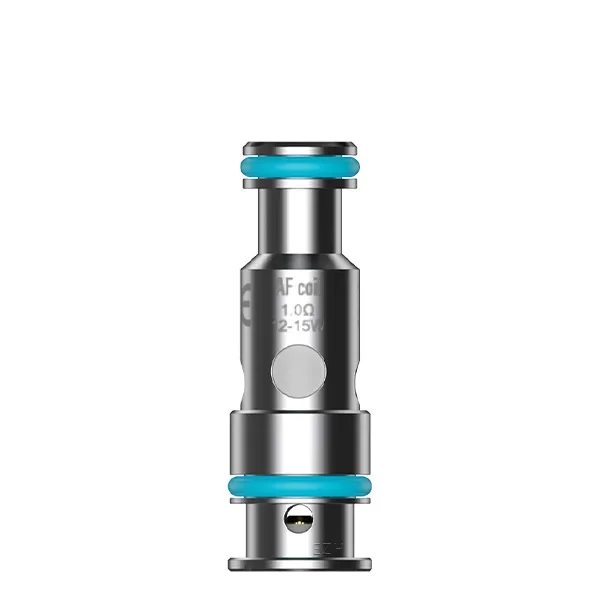 Aspire - AF Mesh Coil Verdampferkopf