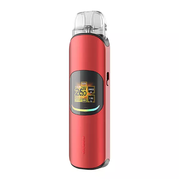 Aspire - Pixo Neo Pod Kit
