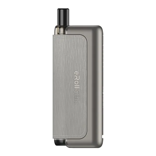 Joyetech - eRoll Slim Full Kit