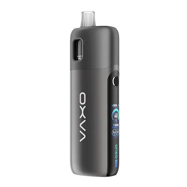 Oxva - Oneo Pro Pod Kit