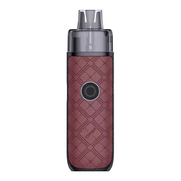 Uwell - Typhos SE Pod Kit