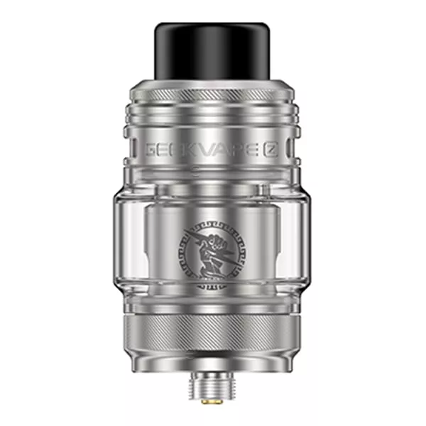 GeekVape - Z Fli Tank Verdampfer