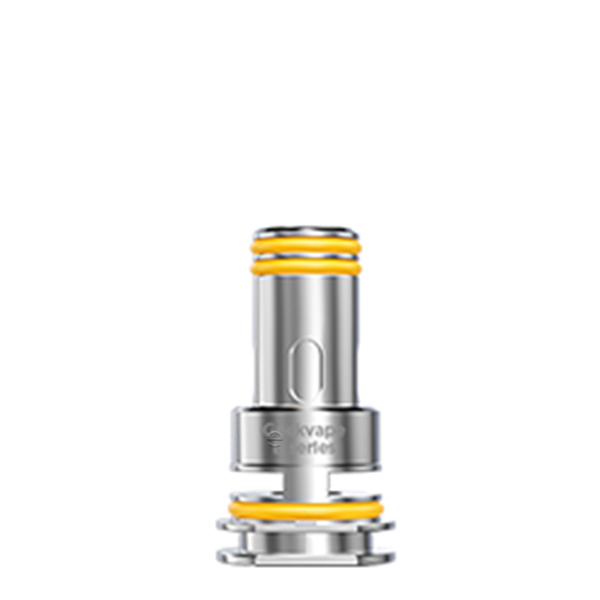 5x Geekvape B-Series MTL Coil Verdampferkopf