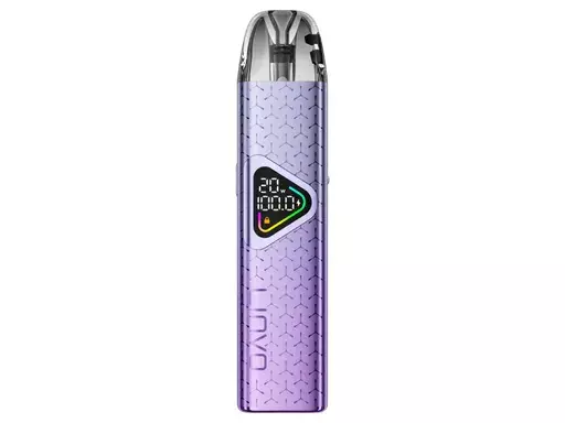 Linvo - Force Air Pod Kit