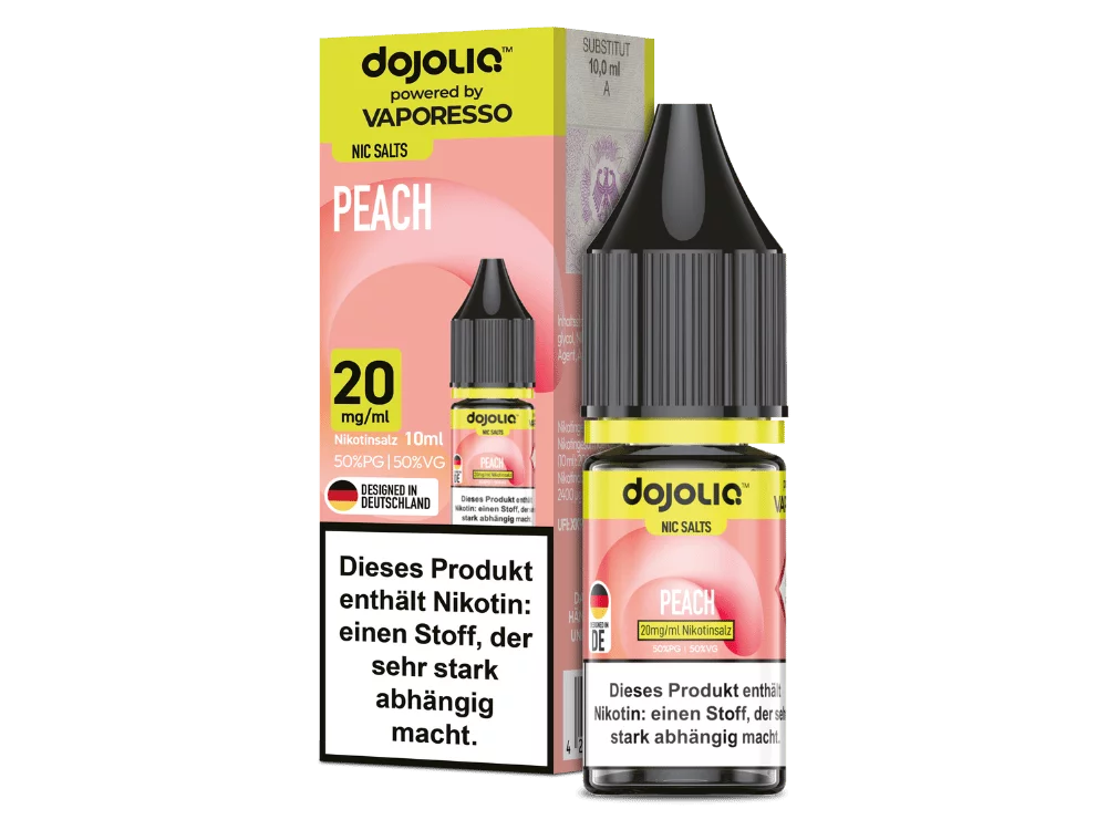 Dojoliq_Peach_20mg_1000x750.png