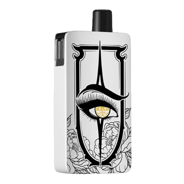 DotMod - dotPod Max Kit