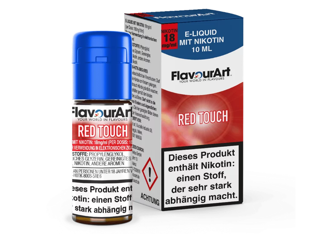FlavourArt_Liquid_Red_Touch_18_mg_Flasche_Packung_1000x750.png