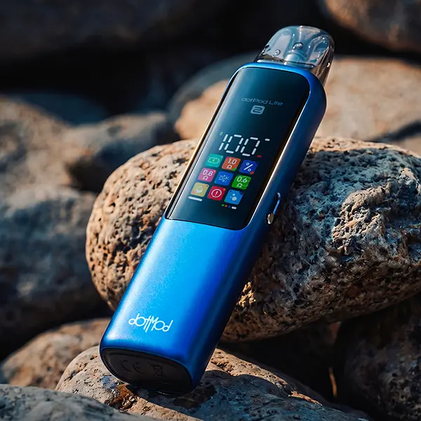 dotmod-dotpod-lite-2-pod-kit-20.jpg DotMod - dotPod Lite 2 Kit