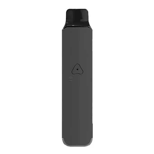Airscream - AirPops Pro Lite Kit