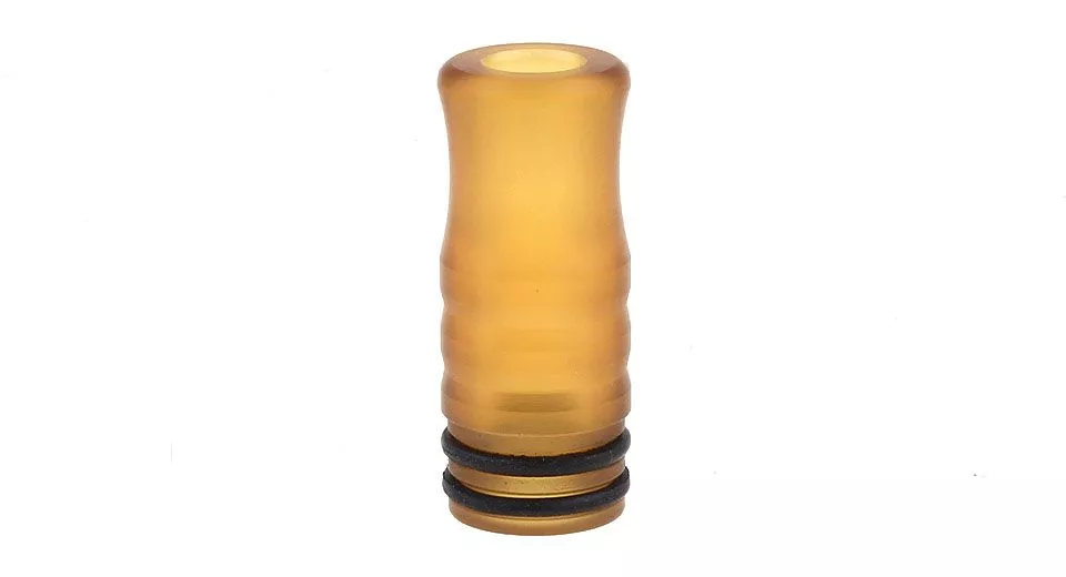 Coppervape PEI Ultem 510 DripTip