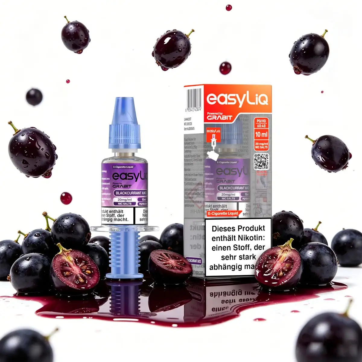 grabit-easyliq-blackcurrant-juice-nikotinsalz-10ml-20mg~2.png easyLIQ Blackcurrant Juice - 10ml Nikotinsalz-Liquid