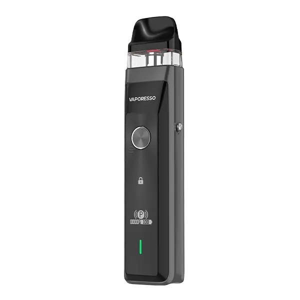Vaporesso - XROS Pro Pod Kit E-Zigarette