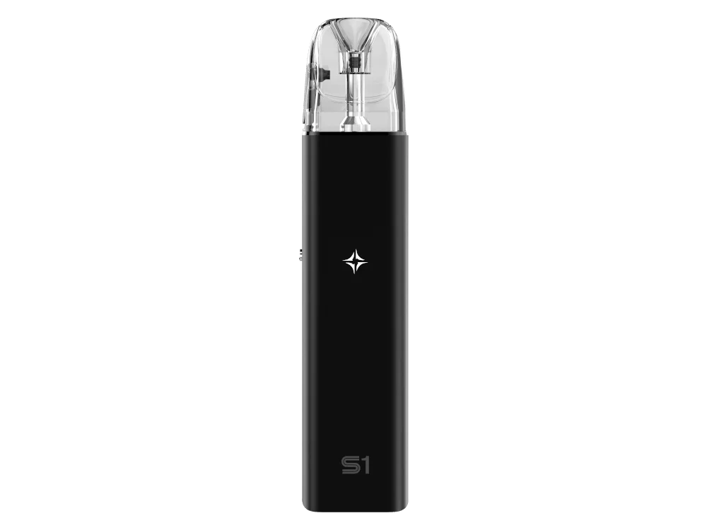 SMOK - Arco S1