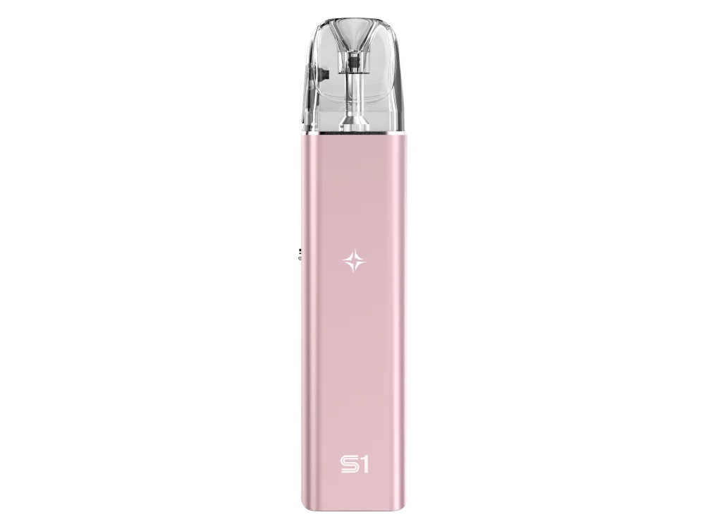 SMOK - Arco S1