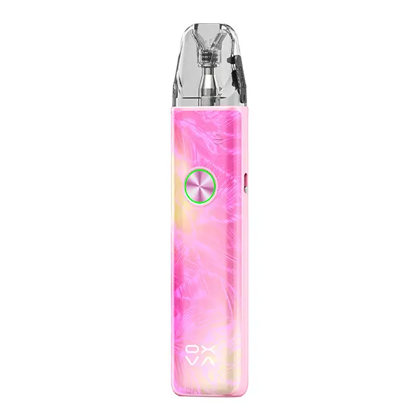 Oxva - Xlim 4 Pod Kit