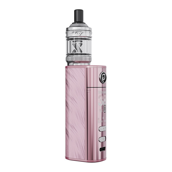 Eleaf - iStick X40 / GTL X Kit
