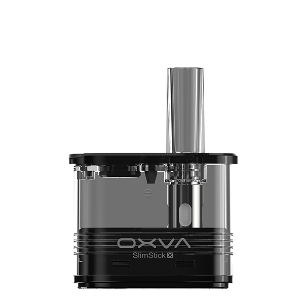 2x OXVA Slimstick X Ersatz-Pod