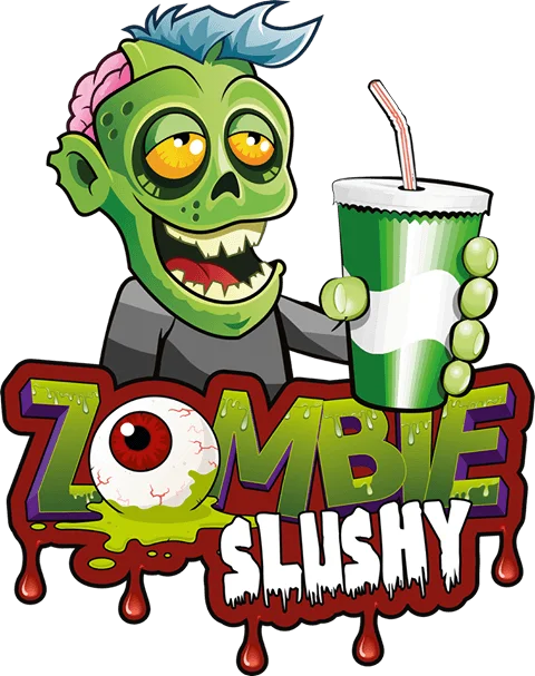 Zombie Juice Zombie Juice