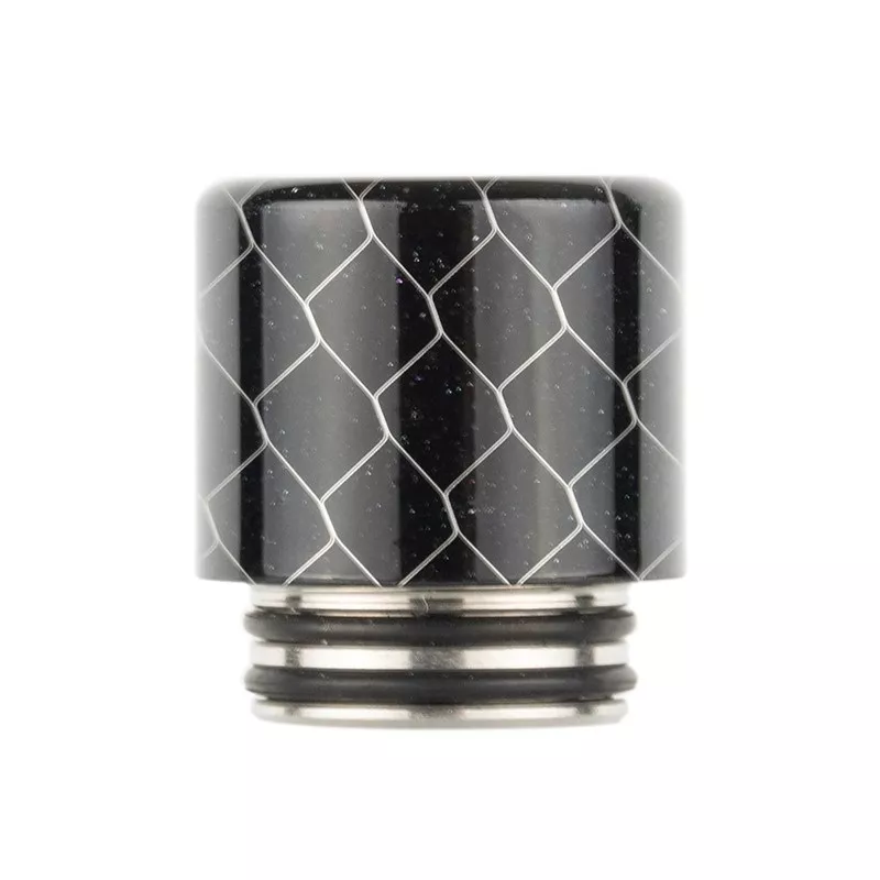810 DripTip - AS272 - 16x17,6mm