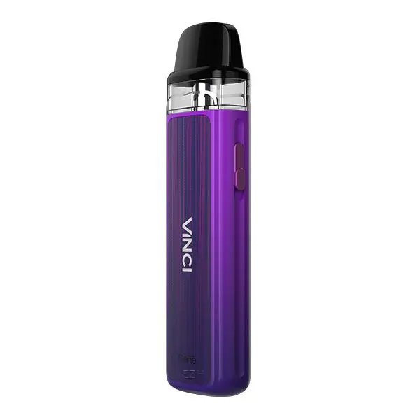 VooPoo - Vinci Pod Kit E-Zigarette VooPoo - Vinci Pod Kit E-Zigarette
