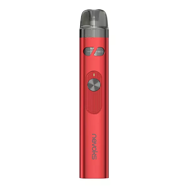 Nevoks - Feelin A1 Pod Kit E-Zigarette