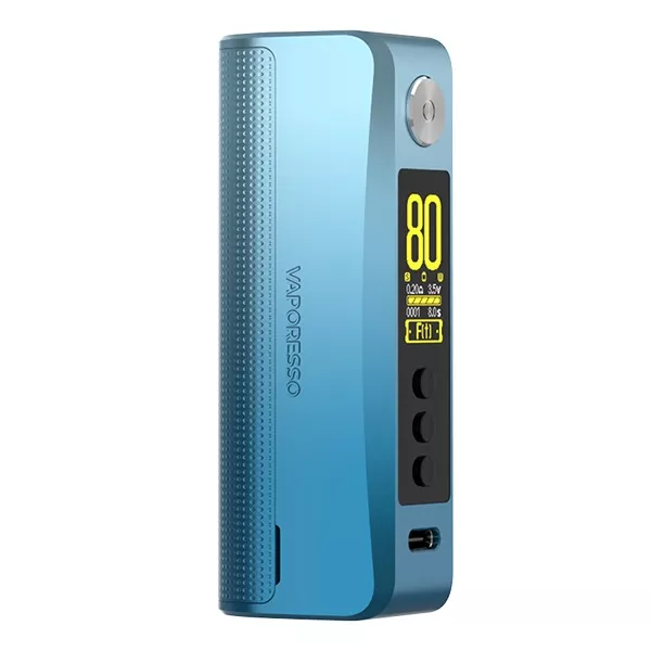 Vaporesso - GEN 80S Mod Akkuträger - Neue Version
