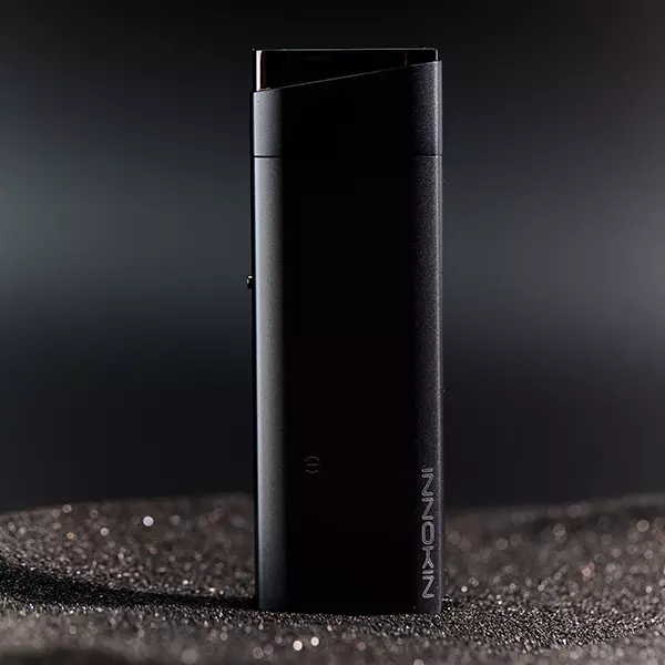 Innokin - Klypse Plus Pod Kit