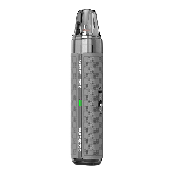 Vaporesso - Vibe SE 2 Pod Kit