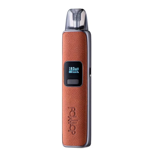 DotMod - dotPod Pro Kit