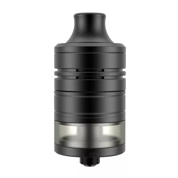 Aspire - Kumo RDTA Selbstwickler Tank