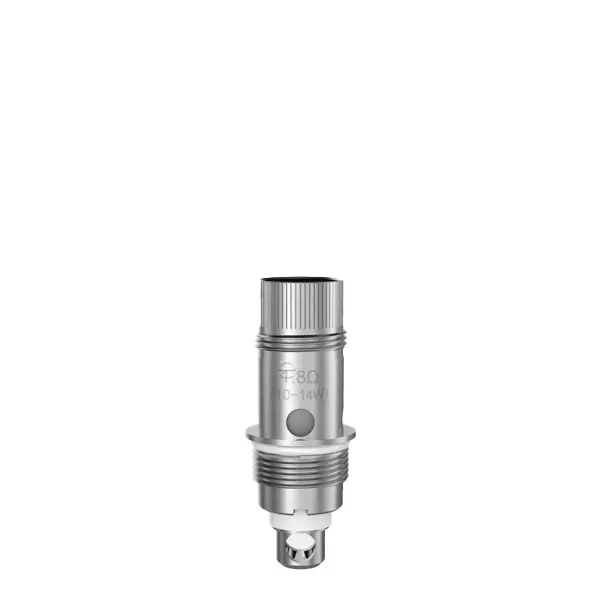 aspire-bvc-coil-2hXr5OeEIxUO4Z.jpg
